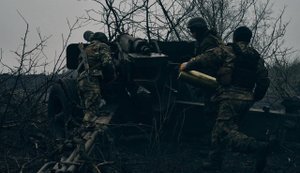 сводка Генштаба