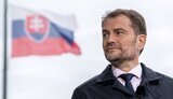 Закарпаття в обмін на російську вакцину: прем