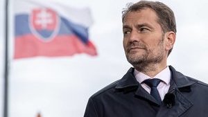 Закарпаття в обмін на російську вакцину: прем'єр Словаччини Матович некоректно пожартував про домовленості з РФ