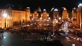 Скорик ответила Герман: Гайд-парка не будет - у Майдана непристойная аура