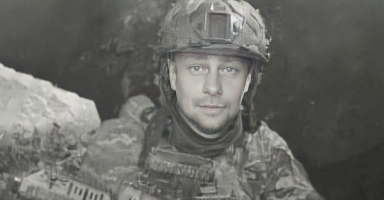 Дмитро Лемець