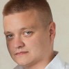 Ростислав Дубовой