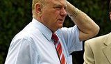 &amp;quot;Регионал&amp;quot; Киселев знает точно, что главной задачей коалиции с БЮТ будет урезание полномочий Президента и его избрание в Раде