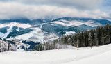 буковель