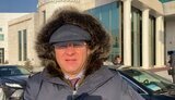 "Ждем ввод российских сил": нардеп, экс-"слуга народа" Шевченко прилетел в Казахстан