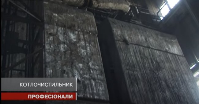 Цензор.НЕТ Зображення