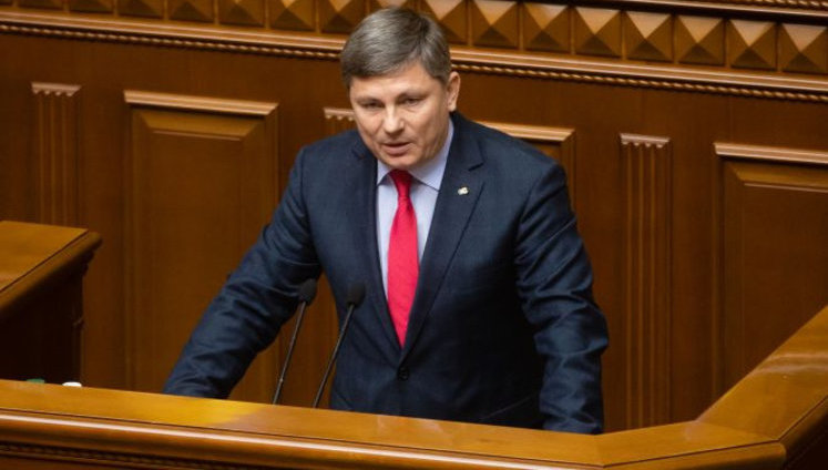 Апеляційний суд визнав незаконним блокування міжнародної діяльності Порошенка, - "ЄС"