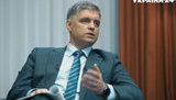 Одна з європейських країн може допомогти в евакуації українців, які залишилися в Ухані, - Пристайко