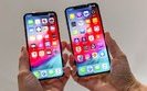 На сайте и в приложениях Apple собирают деньги в поддержку Украины. ФОТО