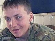 Зрадницький трикутник імені Шилової, Савченко та Тимошенко