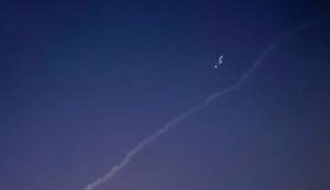 севастополь