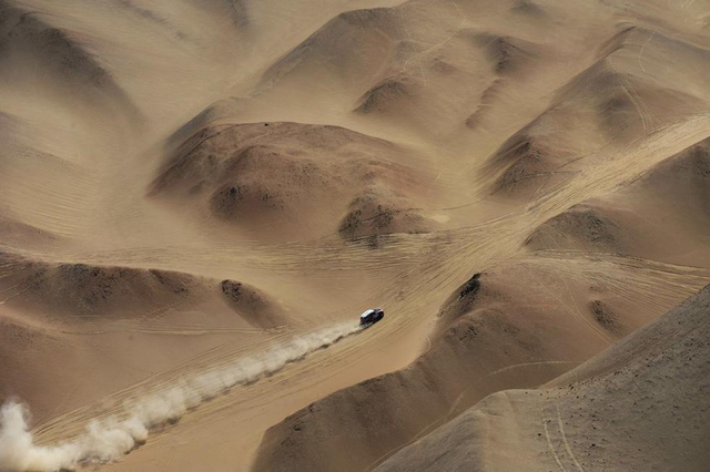 Цензор.НЕТ Изображение