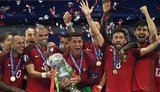 франция евро португалия 2016
