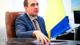 александр,соколов,гбр