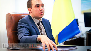 Соколов про справу проти Чорновол: Не очікував, що підніметься така хвиля і всі вирішать, що ДБР розслідуватиме всіх майданівців