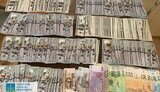 прокуратура,запоріжжя