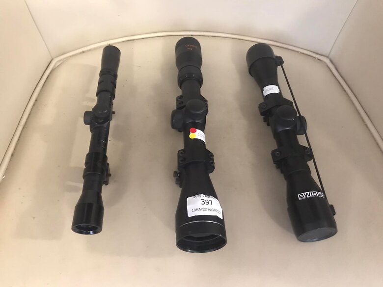 Цензор.НЕТ Изображение