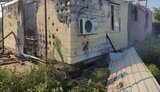 дніпропетровщина