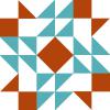 Tak Nado #220969