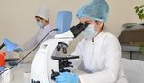 Санепідемслужбу зруйнували, але функцію нагляду за інфекційними хворобами так нікому і не передали, - Голубовська