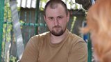 Загиблі Герої травня-2018