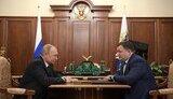 фрадков