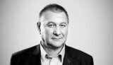 Російські окупанти вбили очільника Гостомельської ОТГ Прилипка