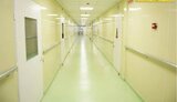 В Николаеве реконструировали радиологический корпус областного онкоцентра, - ОГА. ФОТО