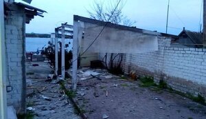 херсонщина