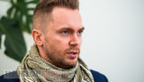 жернаков