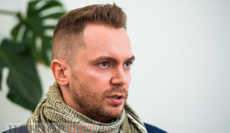 Після НАБУ та САП потрібно рятувати судову реформу, її почали повертати в часи Януковича, - Жернаков