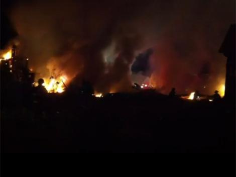 Цензор.НЕТ Изображение