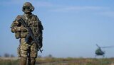 Украинская разведка заходила в село возле Гранитного, но не занимала там позиции, - Бутусов