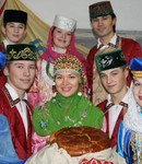 татары