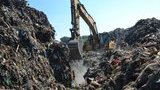 Строить завод по переработке отходов во Львове хотят 5 компаний