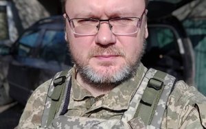 стембковський