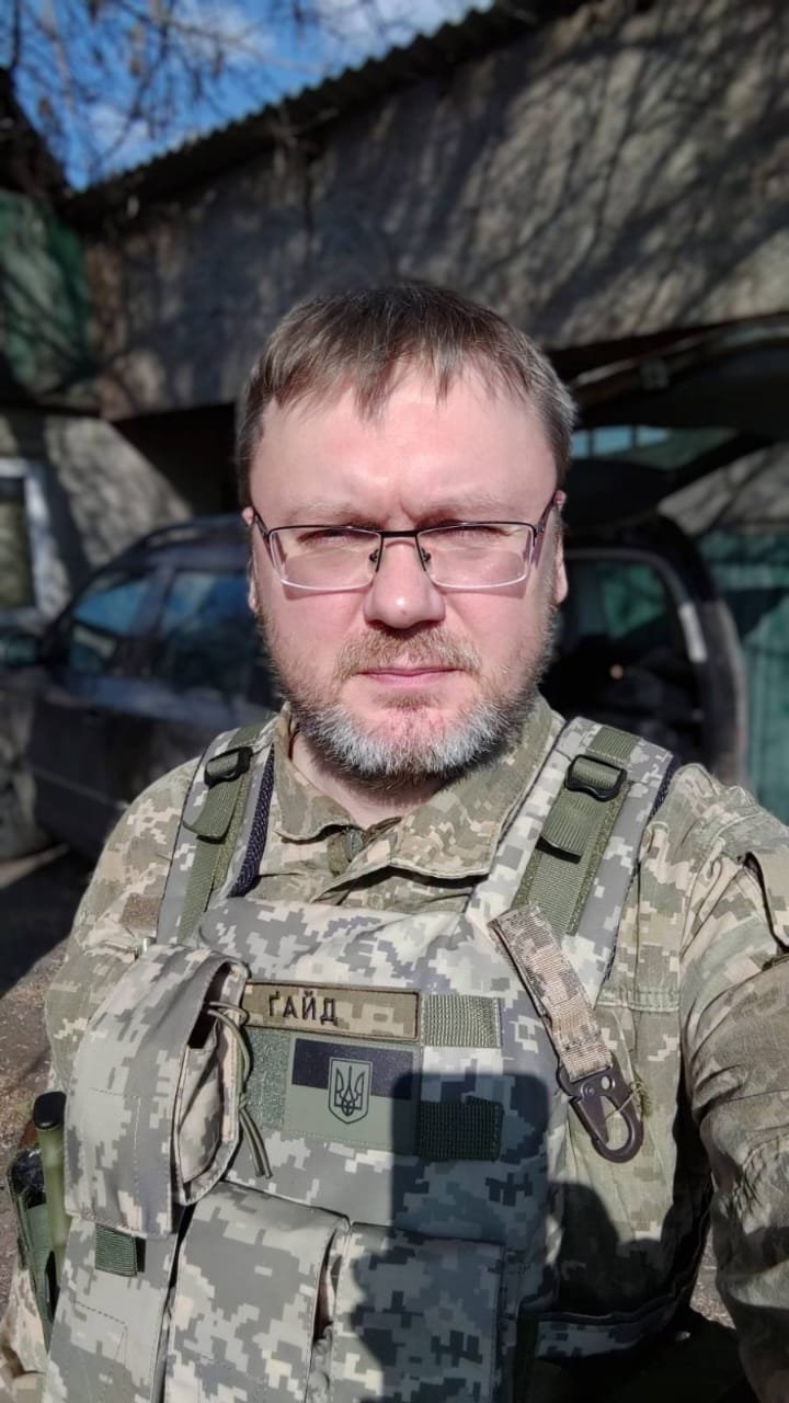 стембковський