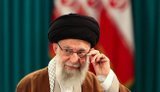 Iran invited Ukraine to express condolences over the liquidated Khamenei