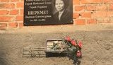 Підготовче засідання у справі про розстріл Євромайдану проти ексглави хмельницького УСБУ Крайтора перенесли на 16 серпня. ФОТОрепортаж