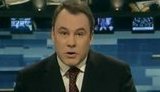 Российское ТВ: Надо быть законченным параноиком, чтобы предполагать, что штаб Путина, кого-то шантажирует. + ВИДЕО.
