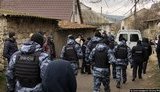 Україна закликає місію ООН вирушити в окупований Крим, - Денісова про обшуки і затримання кримських татар у Бахчисараї