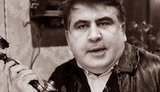 План виходу з кризи, Путін в епоху змін, нова посада для Міхо. Свіжі ФОТОжаби від "Цензор.НЕТ"