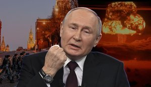 Три сценарії «православного олігарха» малофєєва: що російські еліти думають про завершення війни