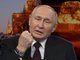 Три сценарії «православного олігарха» малофєєва: що російські еліти думають про завершення війни