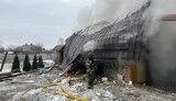 харківщина