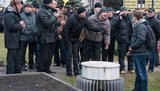 харьков титушки