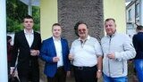 Для жителей Луганской области доступна бесплатная вода