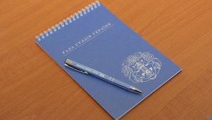 "Судебная мафия" шантажом добивается изменения закона о ВСП, обществу, думаю, придется помогать реформе через улицу, - Шабунин