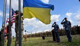 Оборона України в 2030 році