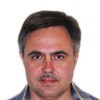 Heorhiy Klimov #292351